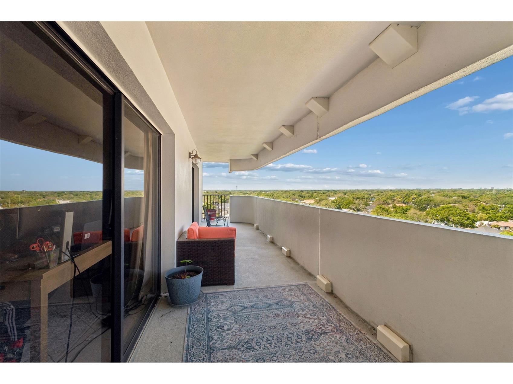 4141 Bayshore Boulevard #1106 Tampa FL 33611 TB8493655 image25
