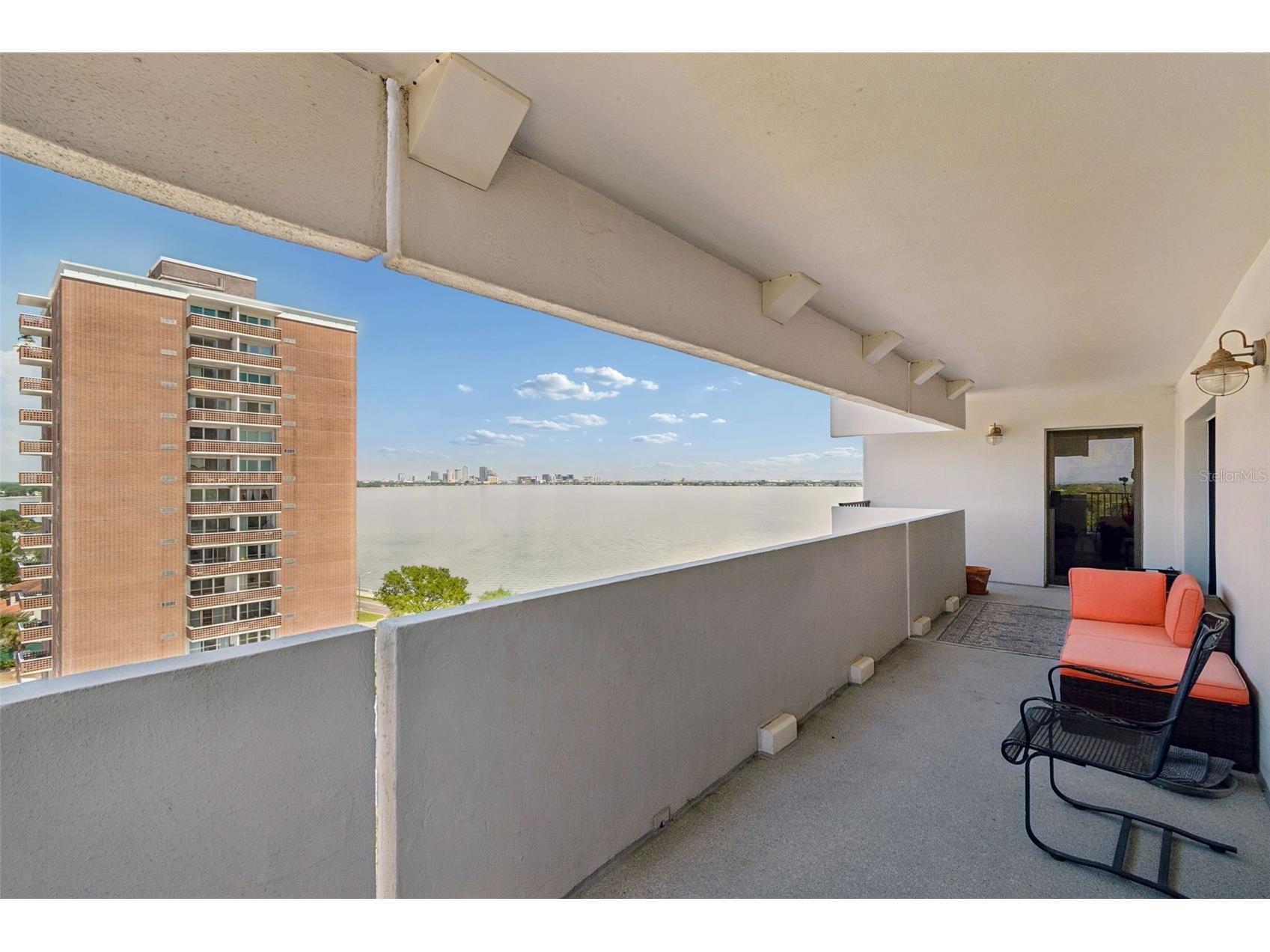 4141 Bayshore Boulevard #1106 Tampa FL 33611 TB8493655 image26