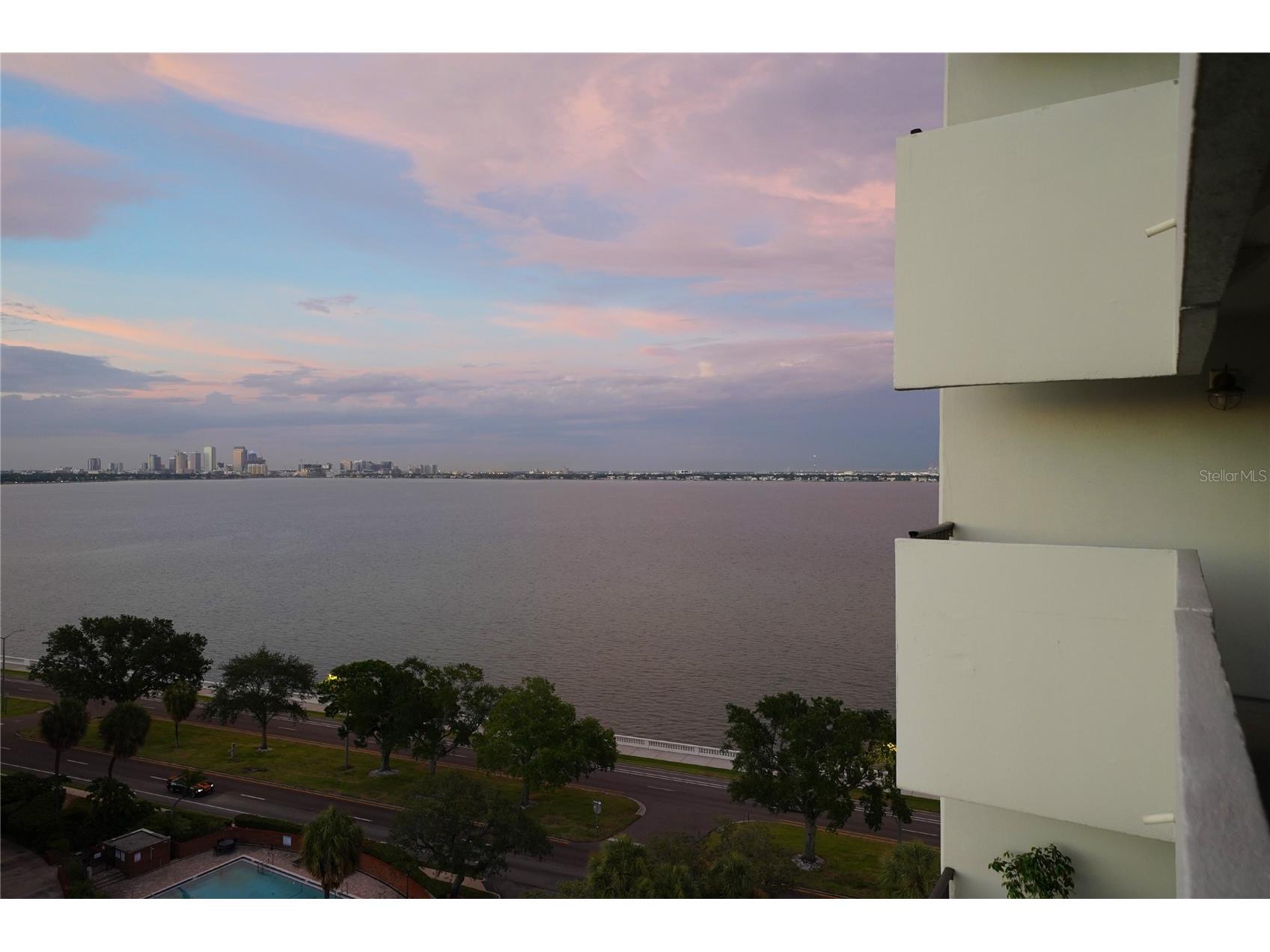 4141 Bayshore Boulevard #1106 Tampa FL 33611 TB8493655 image27