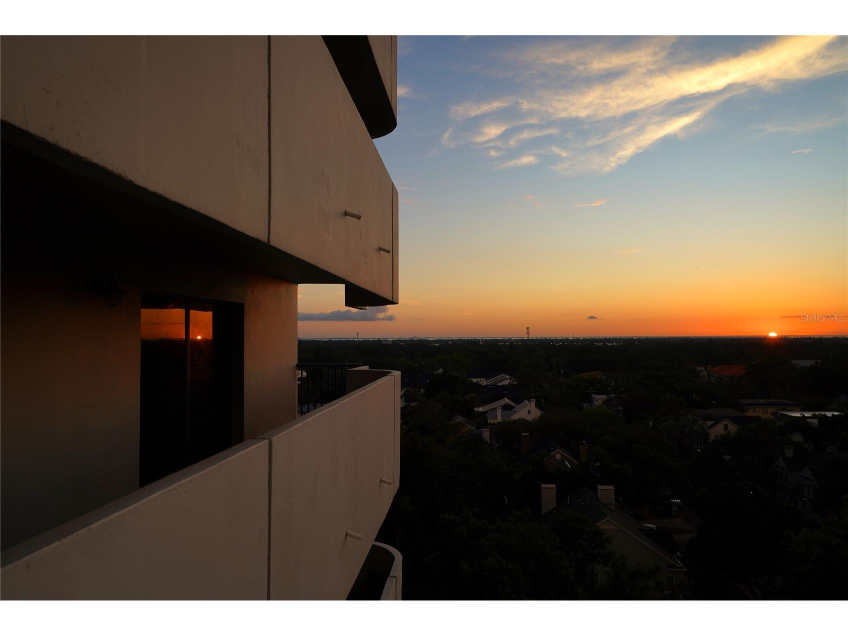 4141 Bayshore Boulevard #1106 Tampa FL 33611 TB8493655 image28