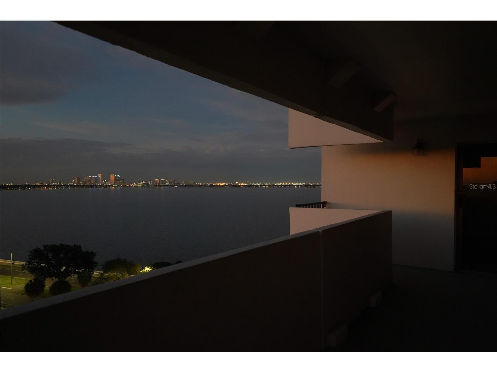 4141 Bayshore Boulevard #1106 Tampa FL 33611 TB8493655 image29