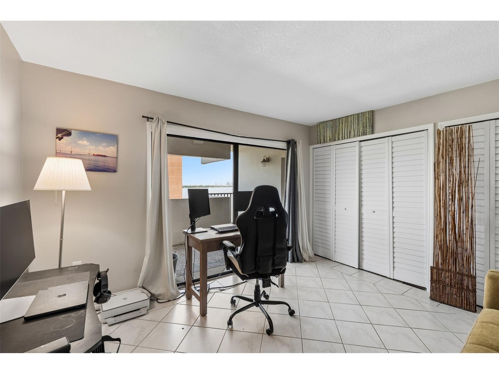 4141 Bayshore Boulevard #1106 Tampa FL 33611 TB8493655 image30