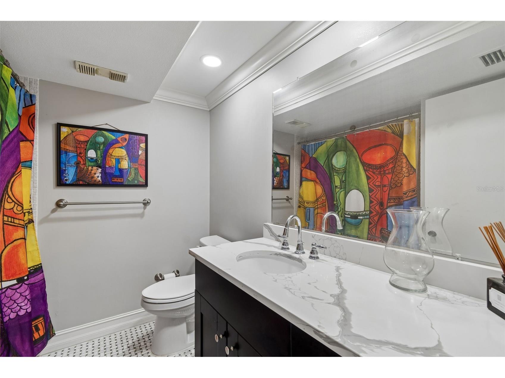4141 Bayshore Boulevard #1106 Tampa FL 33611 TB8493655 image31