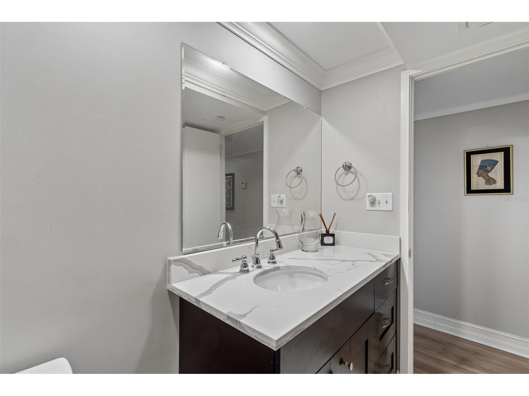4141 Bayshore Boulevard #1106 Tampa FL 33611 TB8493655 image32