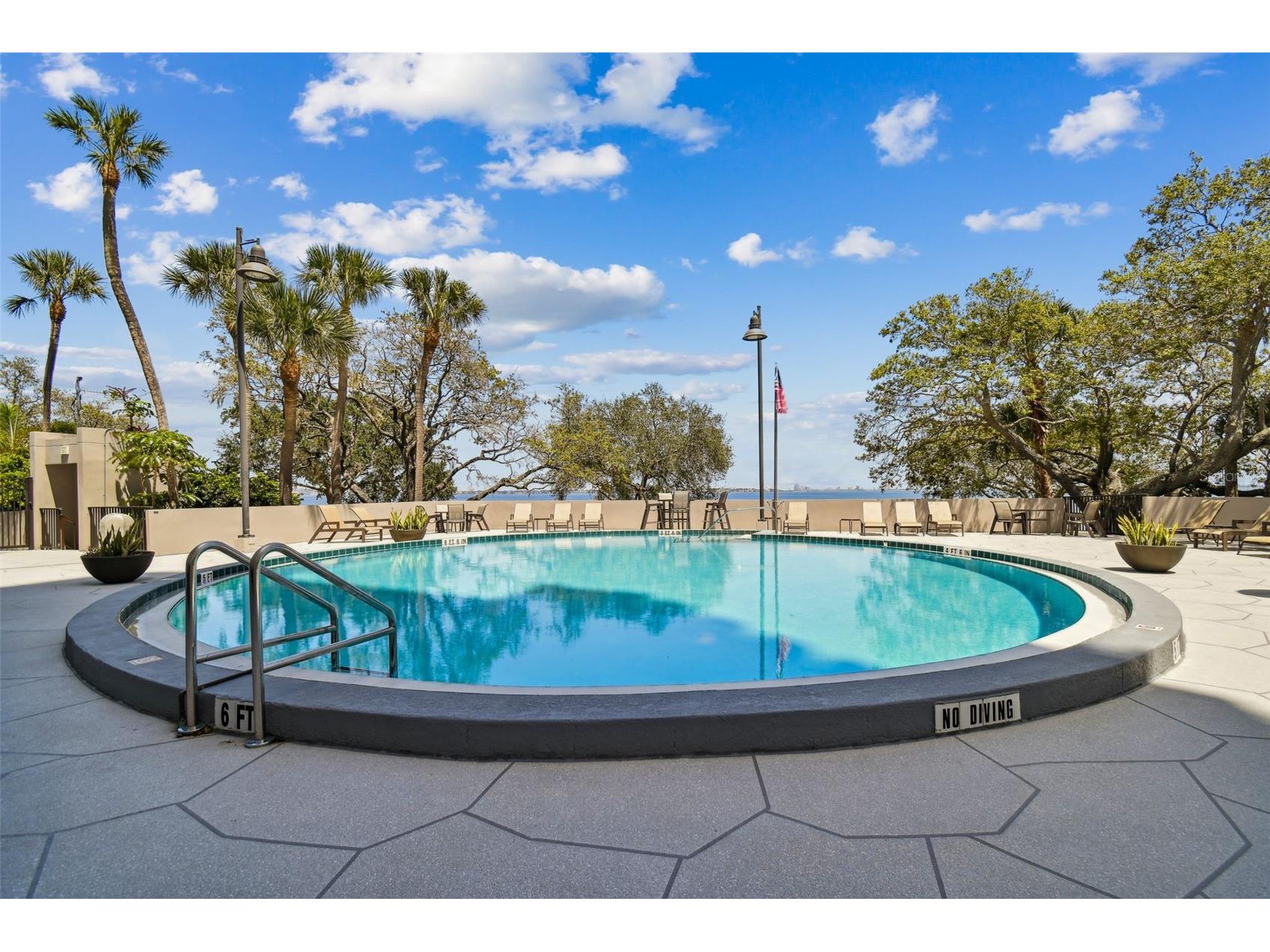 4141 Bayshore Boulevard #1106 Tampa FL 33611 TB8493655 image35