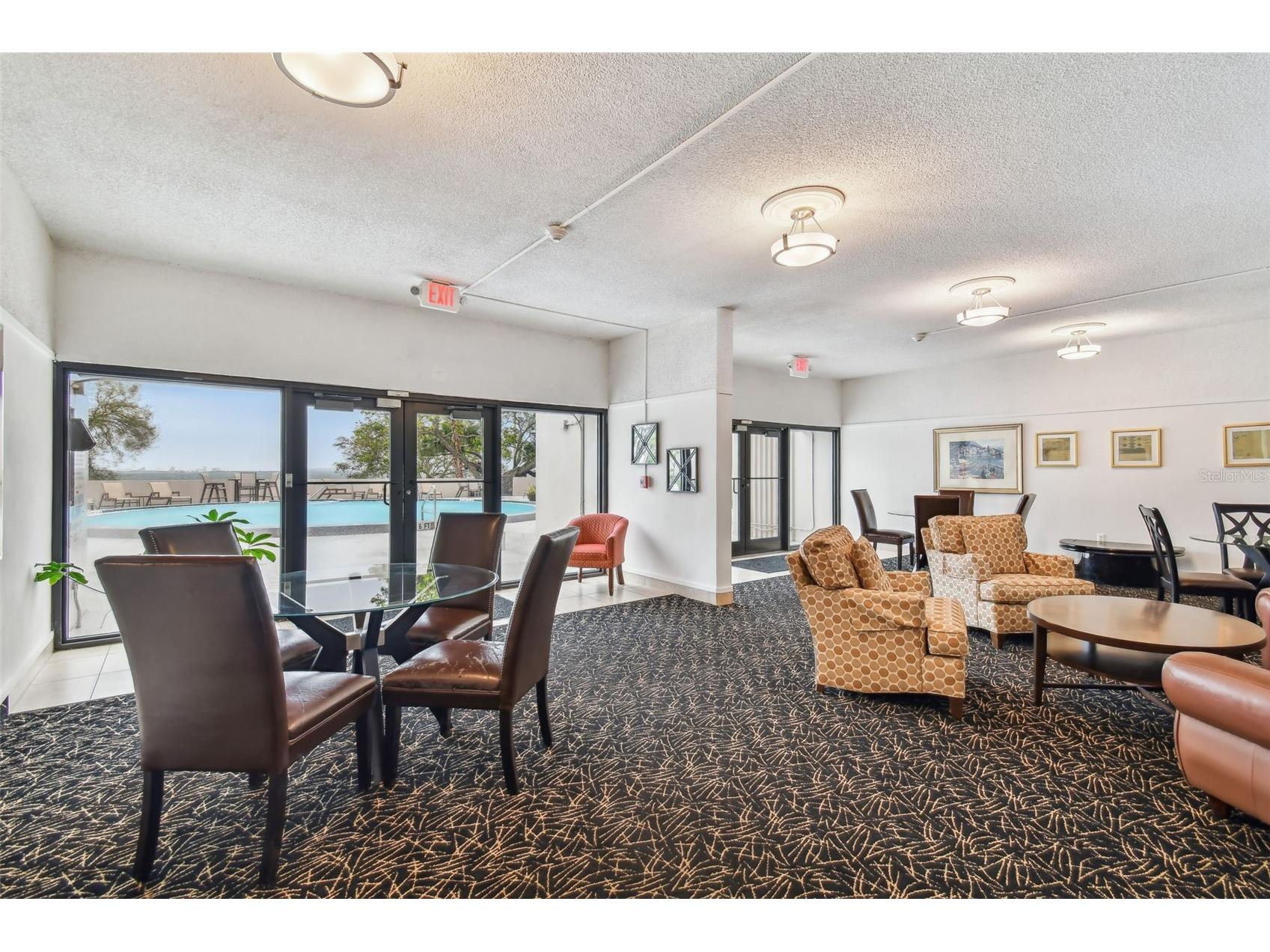 4141 Bayshore Boulevard #1106 Tampa FL 33611 TB8493655 image36