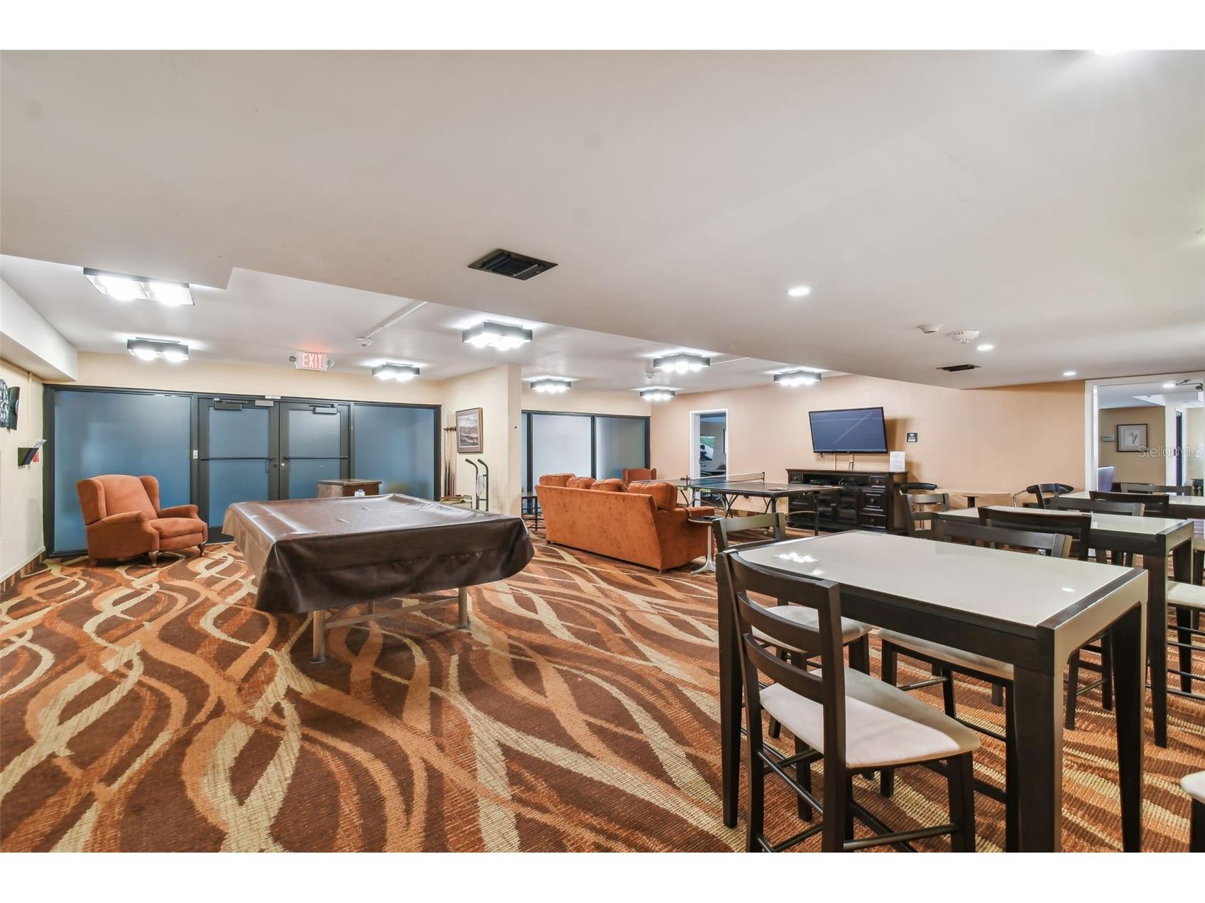 4141 Bayshore Boulevard #1106 Tampa FL 33611 TB8493655 image39