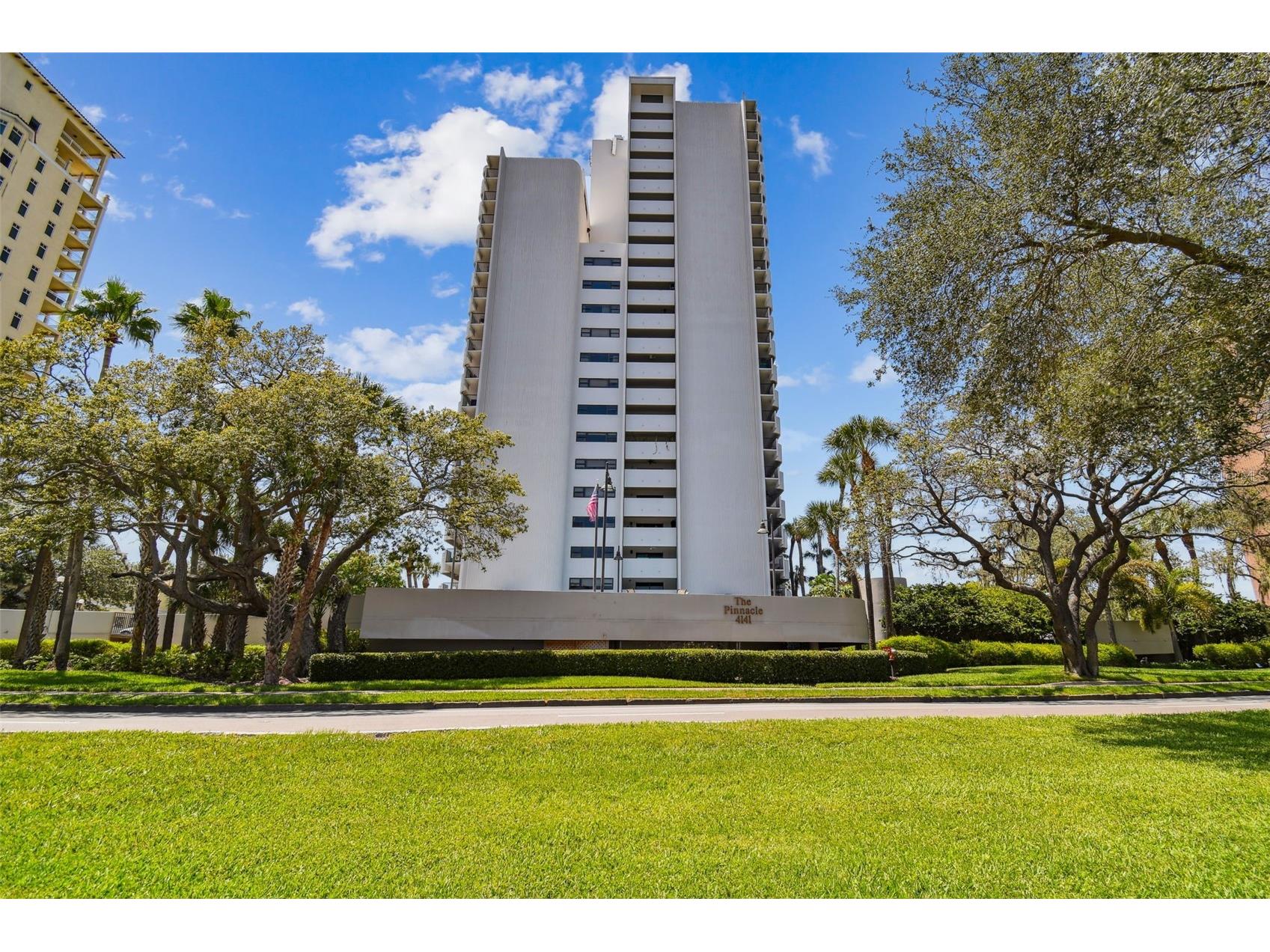 4141 Bayshore Boulevard #1106 Tampa FL 33611 TB8493655 image4