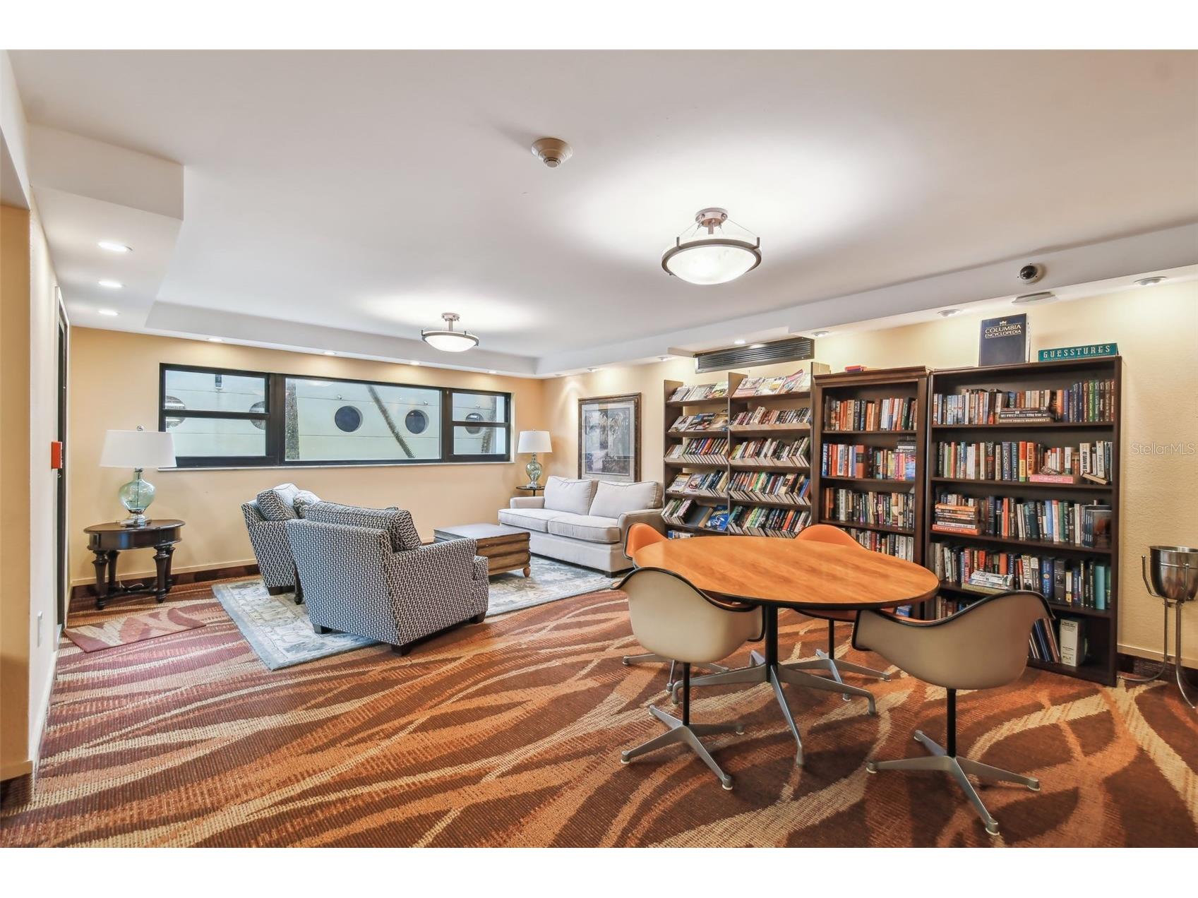 4141 Bayshore Boulevard #1106 Tampa FL 33611 TB8493655 image40