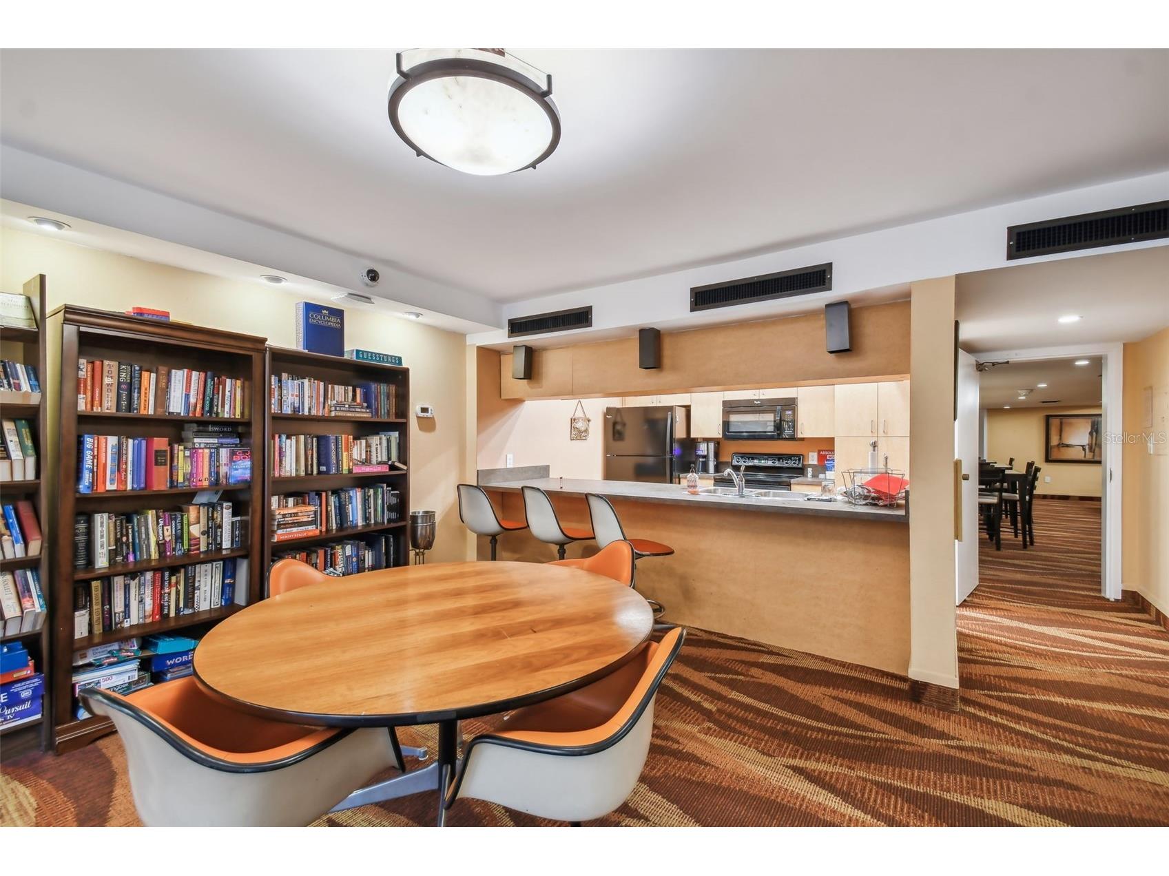 4141 Bayshore Boulevard #1106 Tampa FL 33611 TB8493655 image41