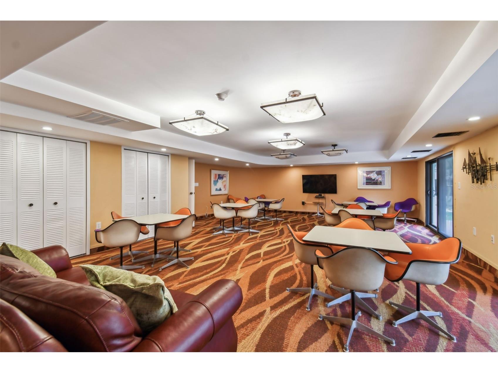 4141 Bayshore Boulevard #1106 Tampa FL 33611 TB8493655 image42