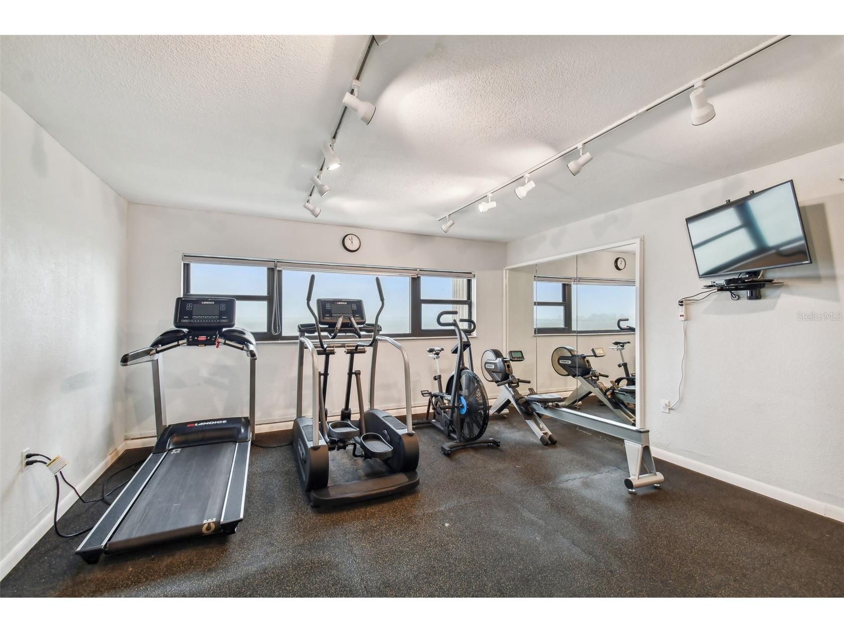 4141 Bayshore Boulevard #1106 Tampa FL 33611 TB8493655 image43