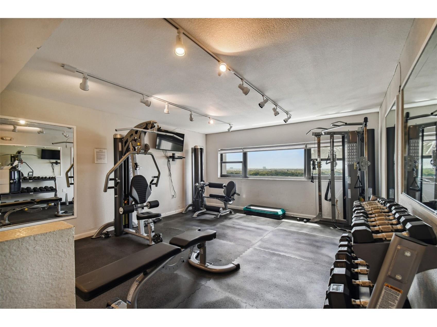 4141 Bayshore Boulevard #1106 Tampa FL 33611 TB8493655 image44