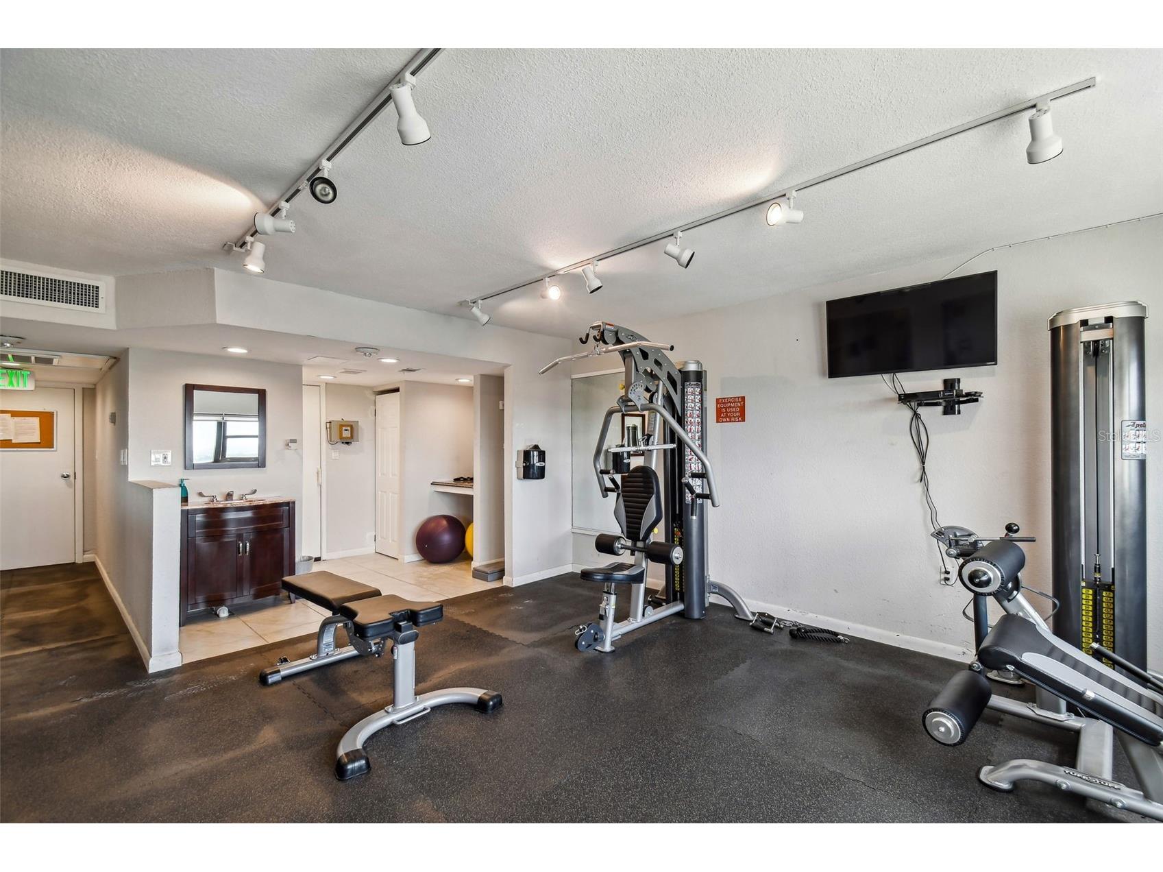 4141 Bayshore Boulevard #1106 Tampa FL 33611 TB8493655 image45