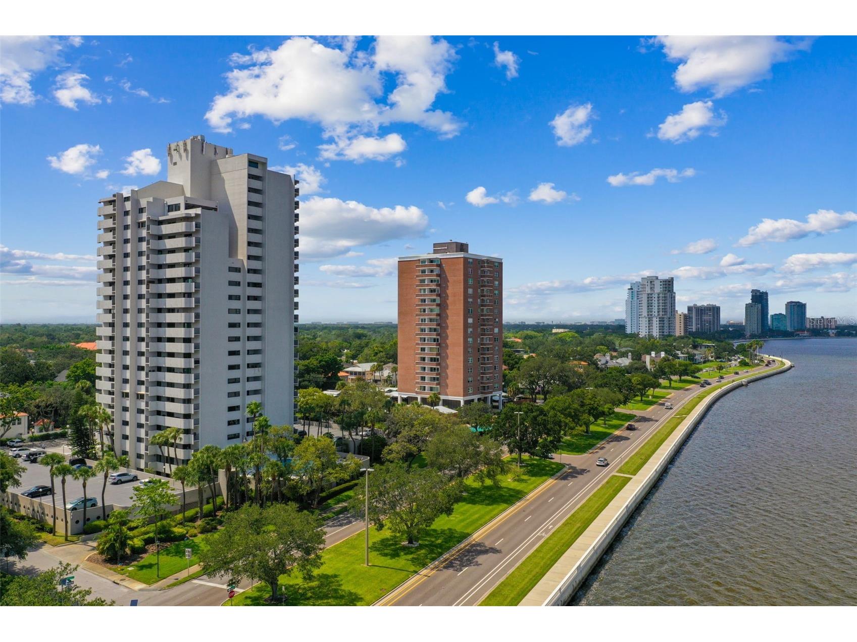 4141 Bayshore Boulevard #1106 Tampa FL 33611 TB8493655 image49