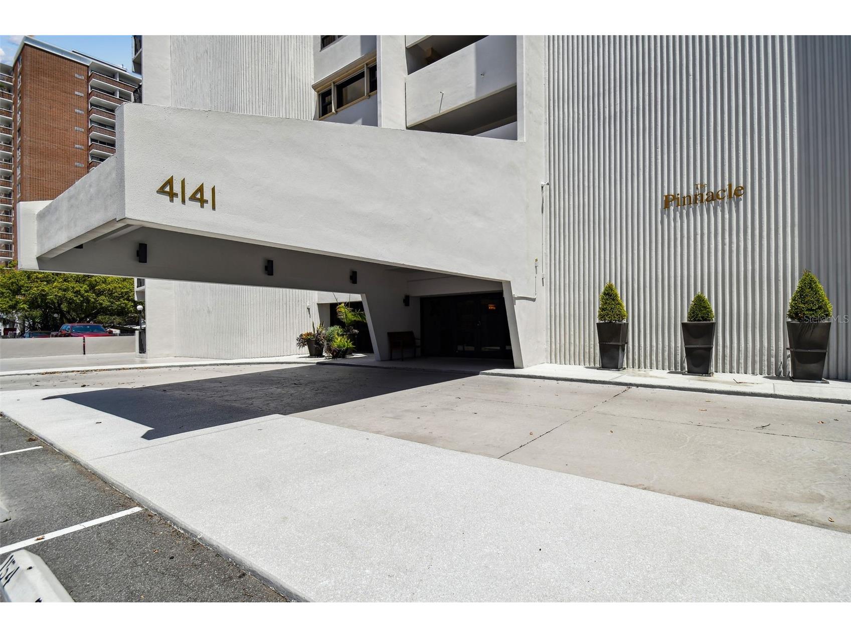 4141 Bayshore Boulevard #1106 Tampa FL 33611 TB8493655 image5