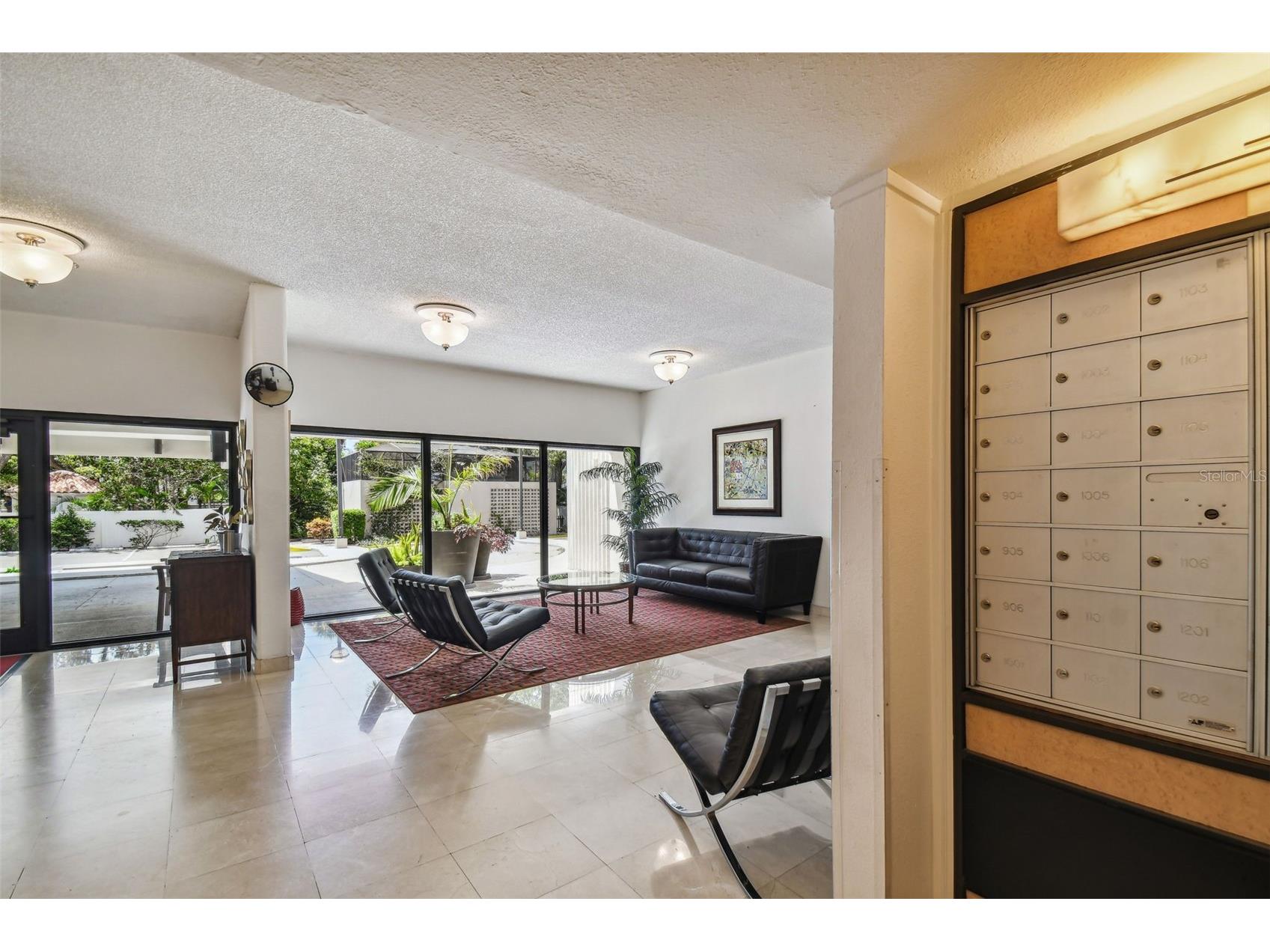 4141 Bayshore Boulevard #1106 Tampa FL 33611 TB8493655 image6