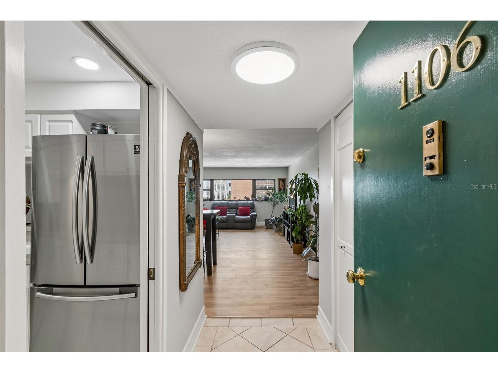 4141 Bayshore Boulevard #1106 Tampa FL 33611 TB8493655 image7