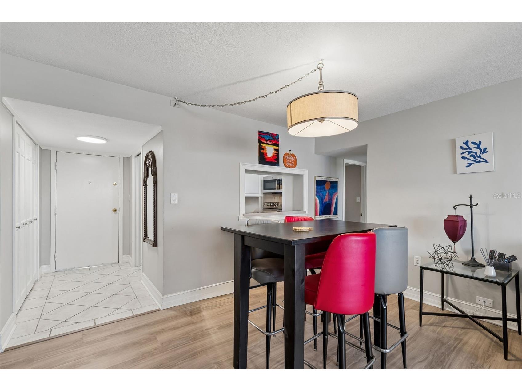 4141 Bayshore Boulevard #1106 Tampa FL 33611 TB8493655 image8