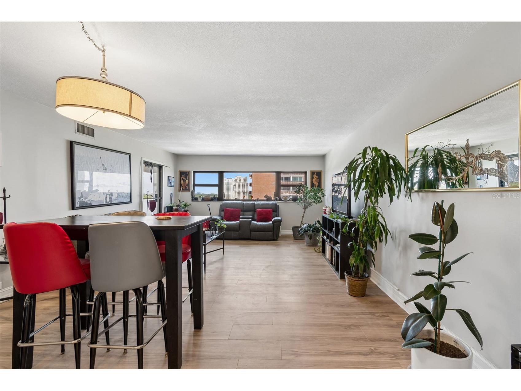 4141 Bayshore Boulevard #1106 Tampa FL 33611 TB8493655 image9