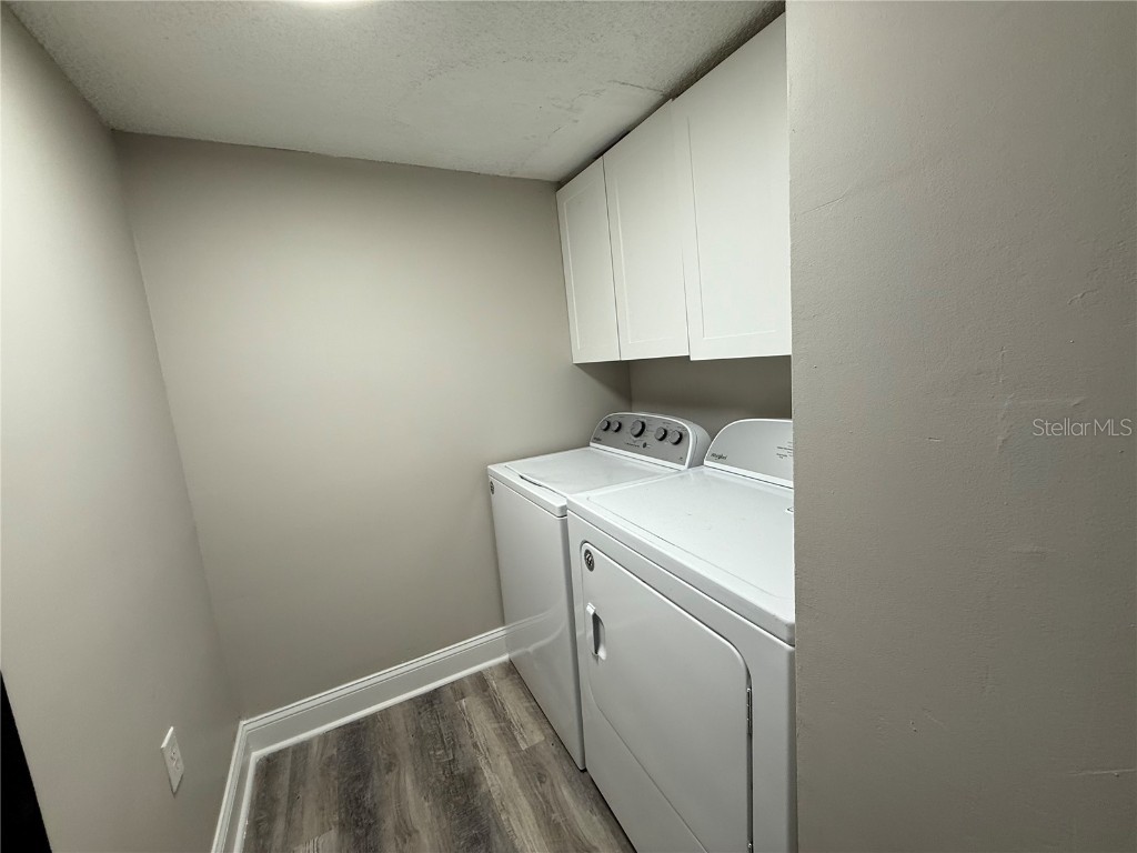 4141 Bayshore Boulevard #1203 Tampa FL 33611 - TAMPA BAY TB8452280 image11