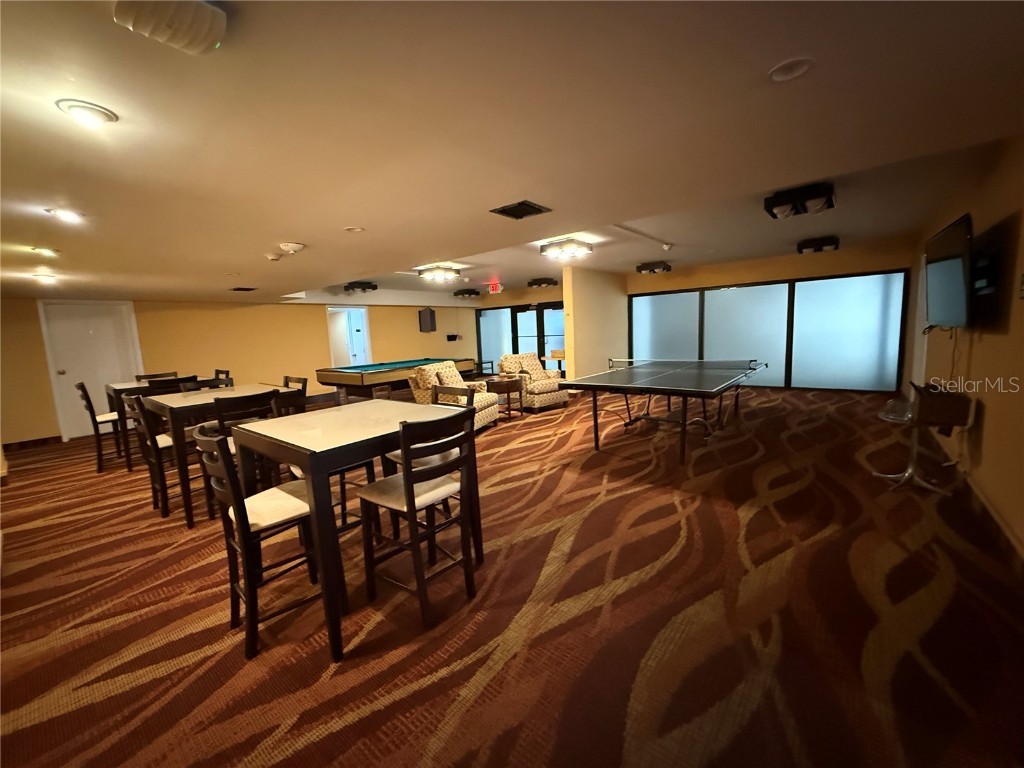 4141 Bayshore Boulevard #1203 Tampa FL 33611 - TAMPA BAY TB8452280 image13