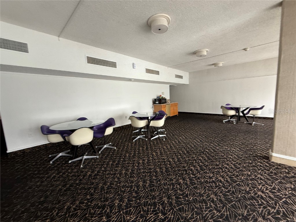 4141 Bayshore Boulevard #1203 Tampa FL 33611 - TAMPA BAY TB8452280 image14