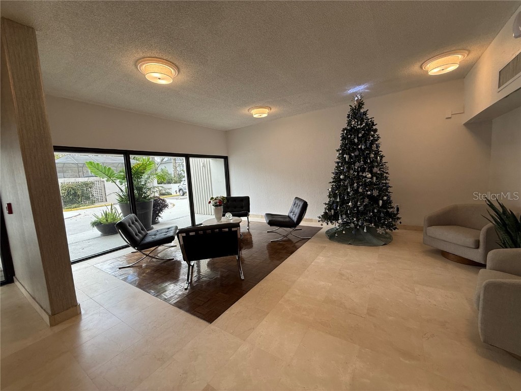 4141 Bayshore Boulevard #1203 Tampa FL 33611 - TAMPA BAY TB8452280 image16