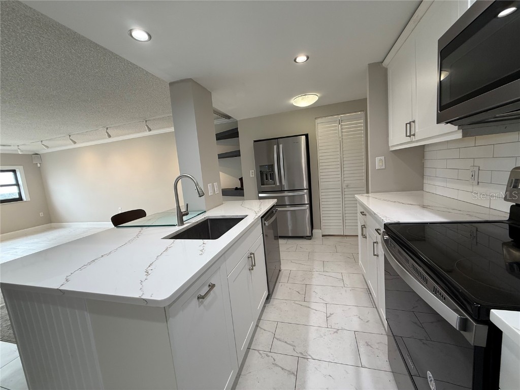 4141 Bayshore Boulevard #1203 Tampa FL 33611 - TAMPA BAY TB8452280 image2