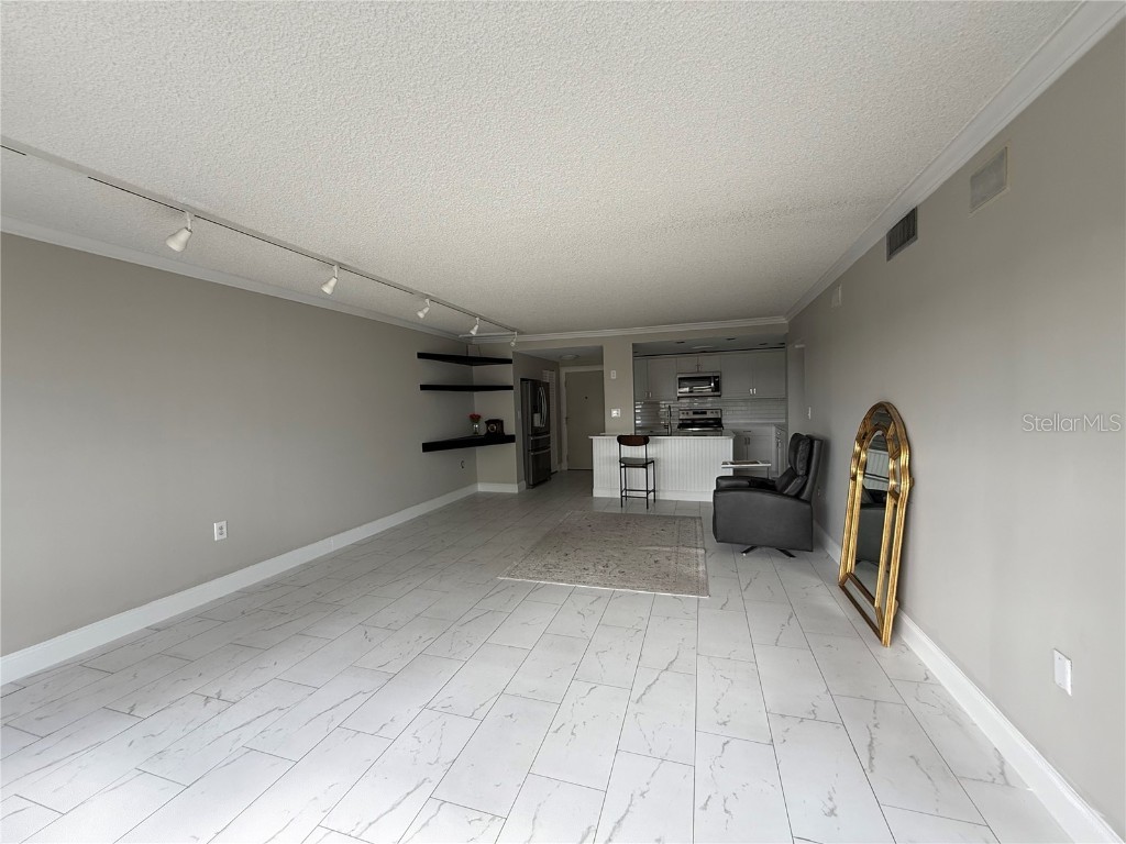 4141 Bayshore Boulevard #1203 Tampa FL 33611 - TAMPA BAY TB8452280 image3