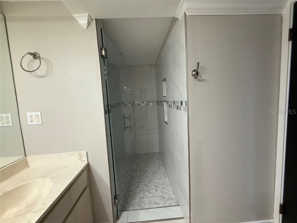 4141 Bayshore Boulevard #1203 Tampa FL 33611 - TAMPA BAY TB8452280 image8