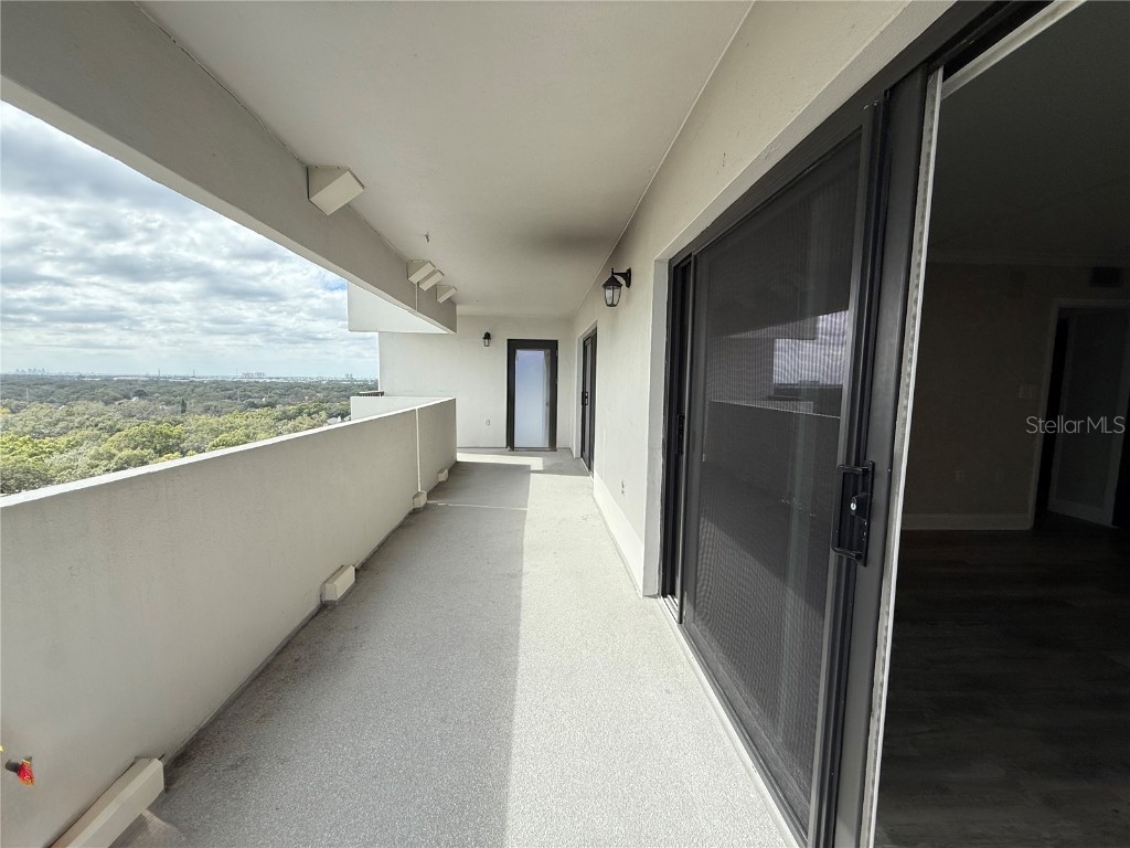 4141 Bayshore Boulevard #1203 Tampa FL 33611 - TAMPA BAY TB8452280 image9