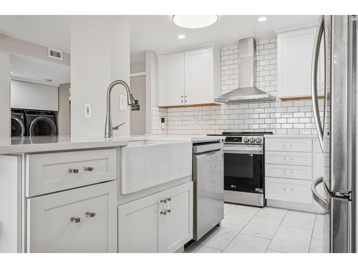 4141 Bayshore Boulevard #1204 Tampa FL 33611 TB8449836 image10