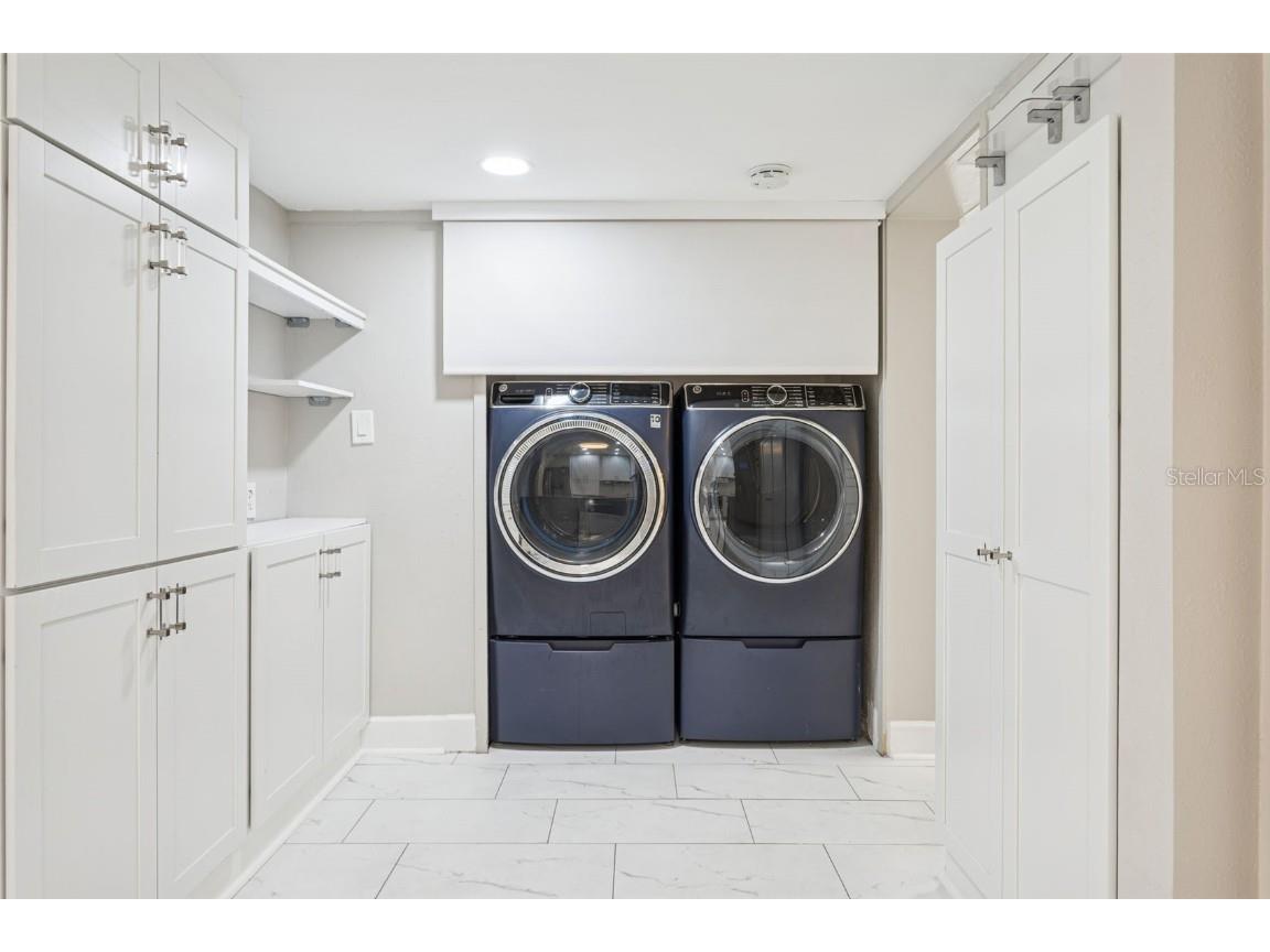 4141 Bayshore Boulevard #1204 Tampa FL 33611 TB8449836 image12