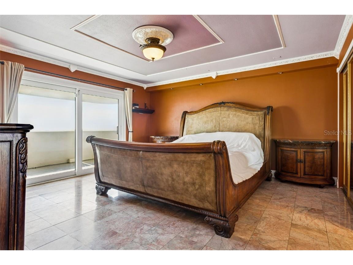 4141 Bayshore Boulevard #1204 Tampa FL 33611 TB8449836 image13