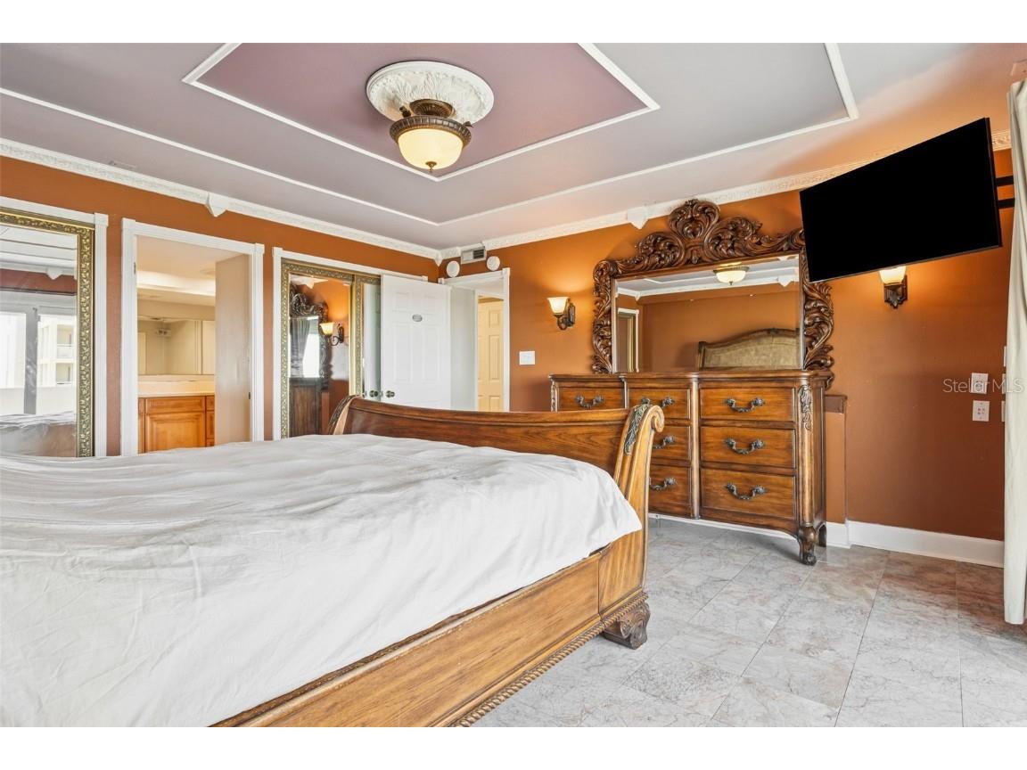 4141 Bayshore Boulevard #1204 Tampa FL 33611 TB8449836 image14