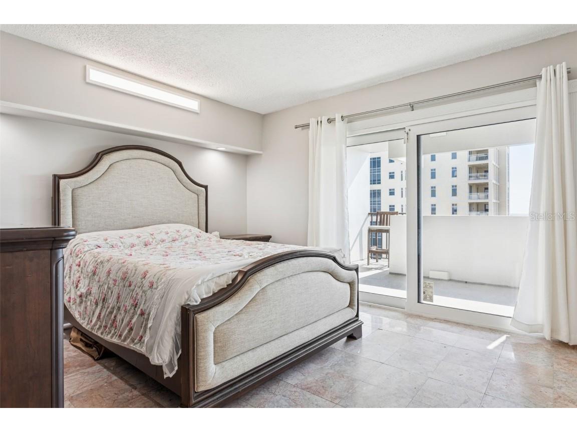 4141 Bayshore Boulevard #1204 Tampa FL 33611 TB8449836 image17