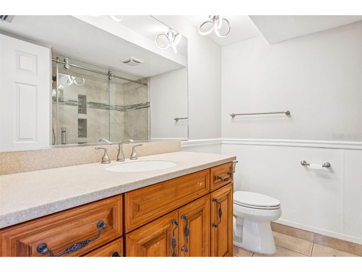 4141 Bayshore Boulevard #1204 Tampa FL 33611 TB8449836 image18