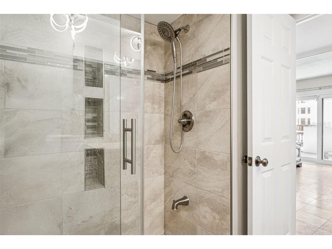 4141 Bayshore Boulevard #1204 Tampa FL 33611 TB8449836 image19