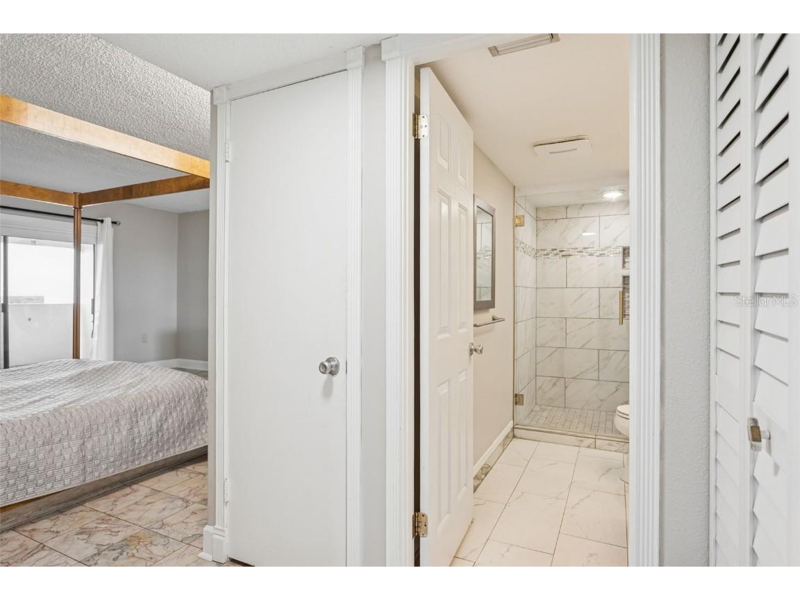 4141 Bayshore Boulevard #1204 Tampa FL 33611 TB8449836 image22