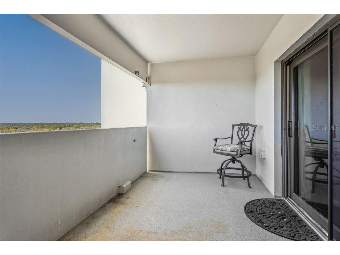 4141 Bayshore Boulevard #1204 Tampa FL 33611 TB8449836 image25