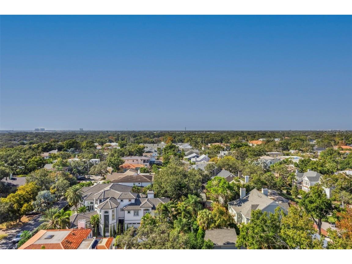 4141 Bayshore Boulevard #1204 Tampa FL 33611 TB8449836 image26