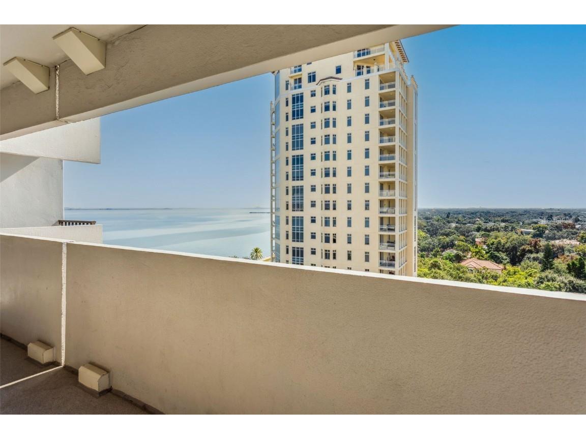 4141 Bayshore Boulevard #1204 Tampa FL 33611 TB8449836 image29