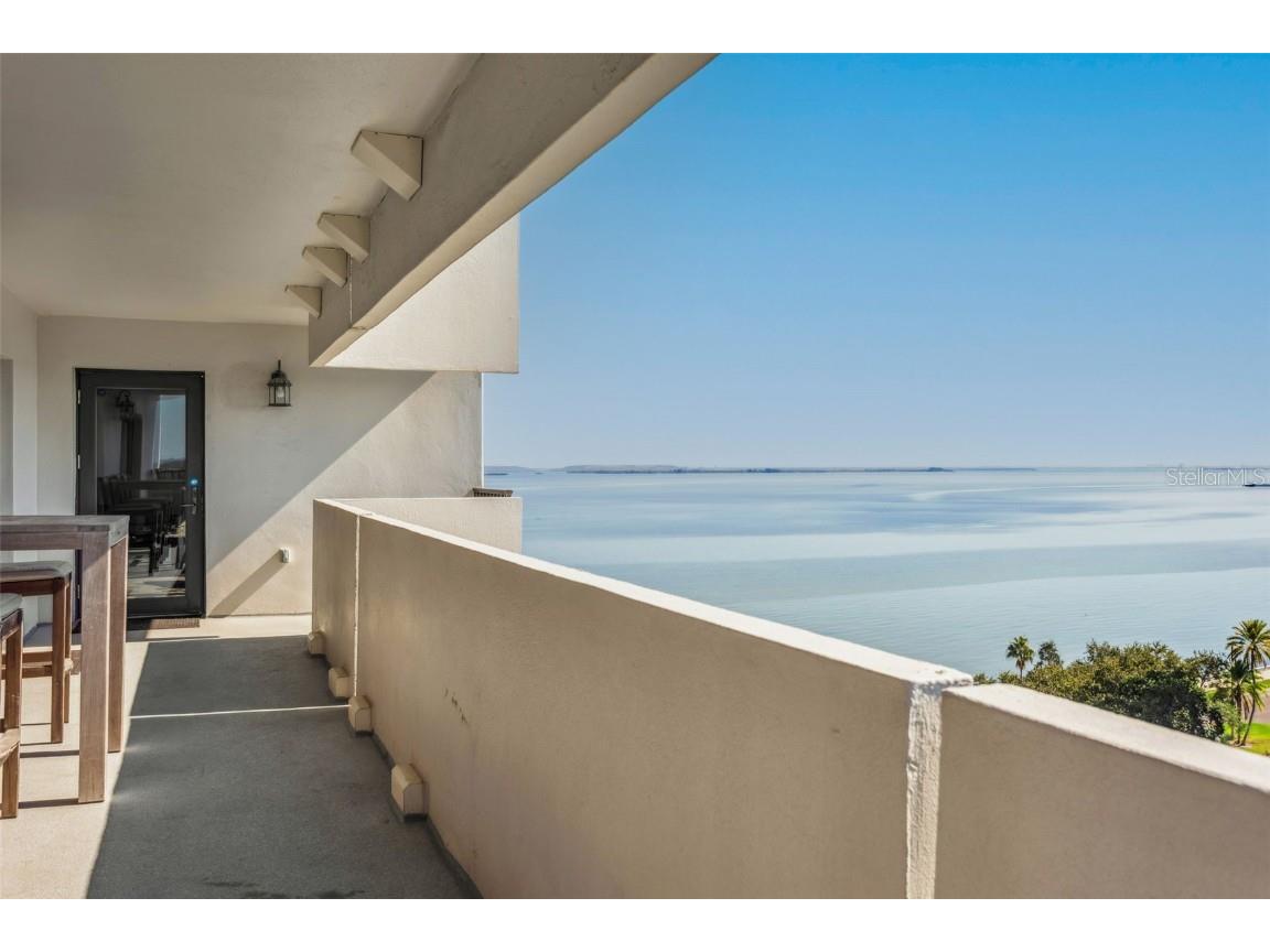 4141 Bayshore Boulevard #1204 Tampa FL 33611 TB8449836 image30