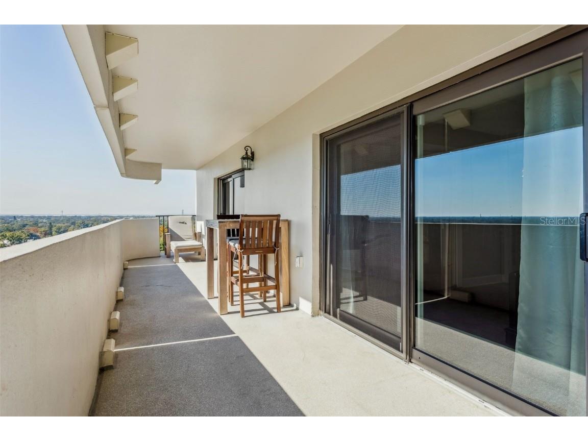 4141 Bayshore Boulevard #1204 Tampa FL 33611 TB8449836 image31