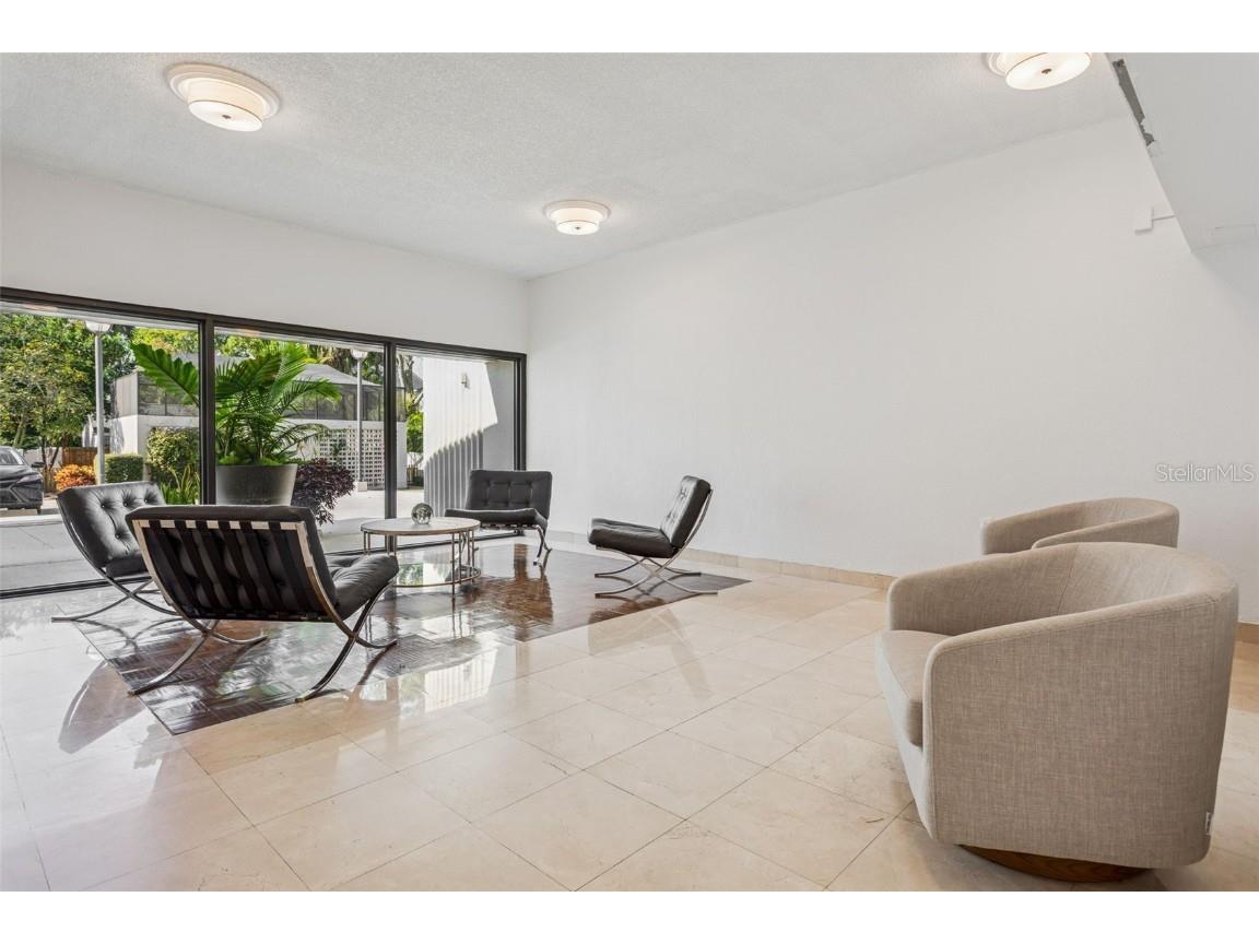 4141 Bayshore Boulevard #1204 Tampa FL 33611 TB8449836 image33