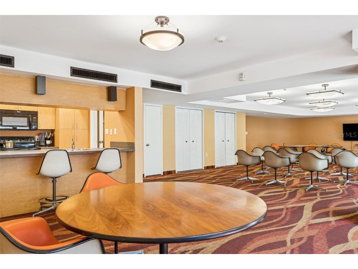 4141 Bayshore Boulevard #1204 Tampa FL 33611 TB8449836 image36