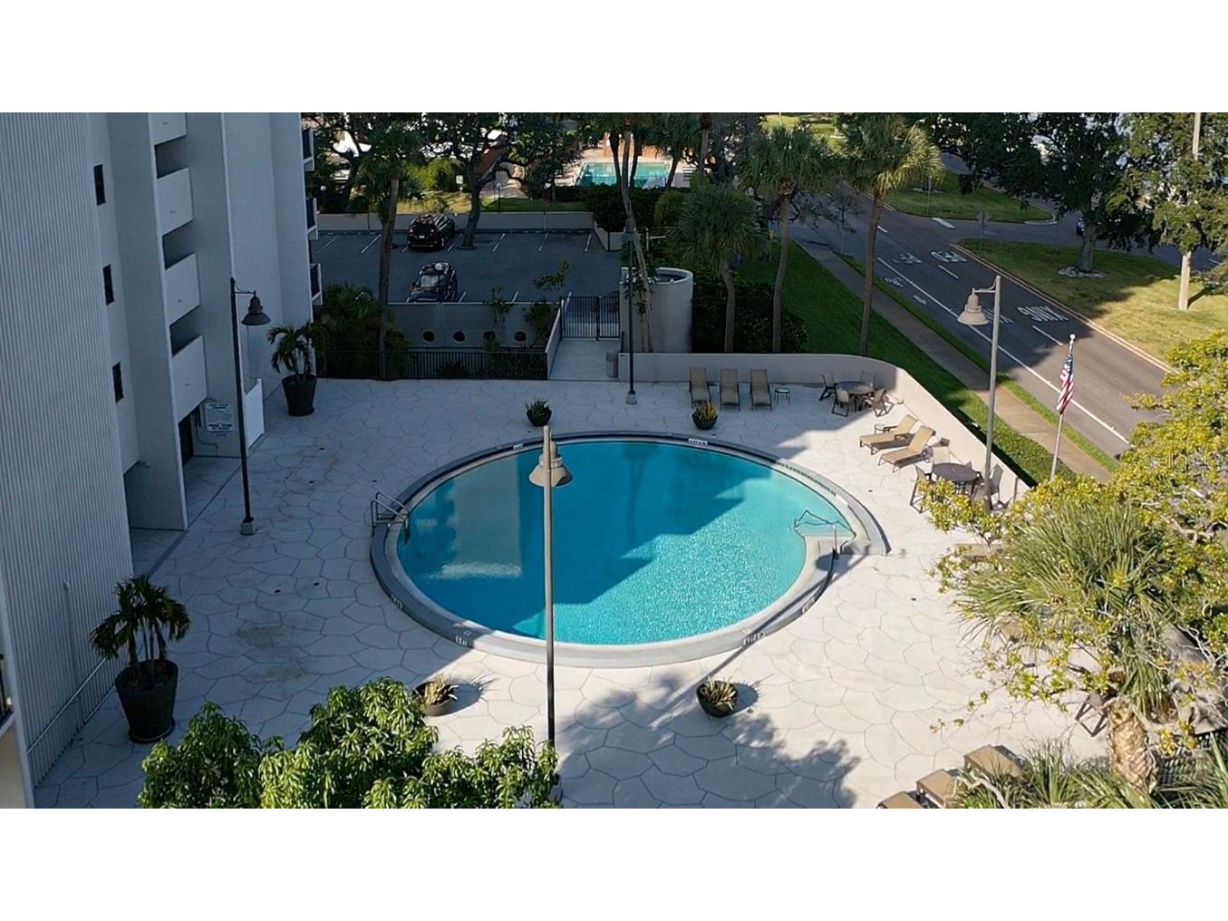 4141 Bayshore Boulevard #1204 Tampa FL 33611 TB8449836 image37