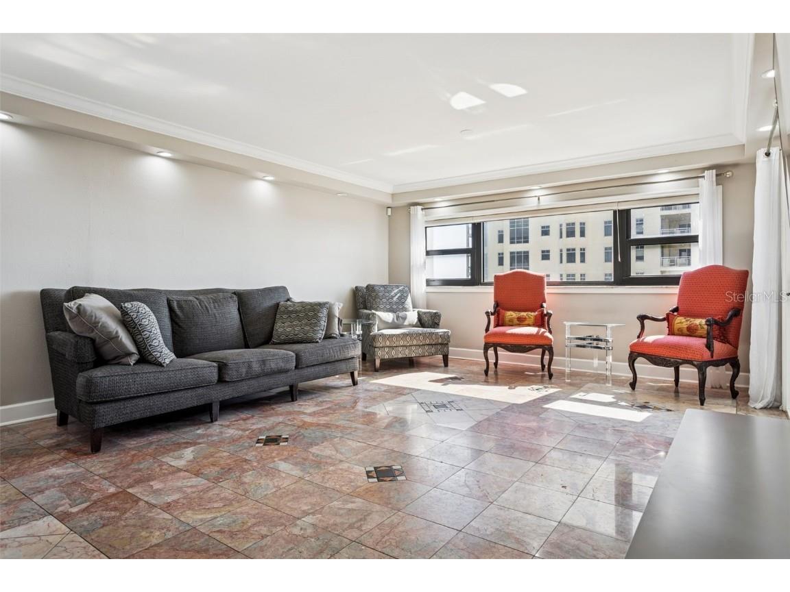 4141 Bayshore Boulevard #1204 Tampa FL 33611 TB8449836 image4