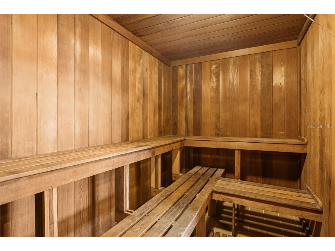 4141 Bayshore Boulevard #1204 Tampa FL 33611 TB8449836 image42